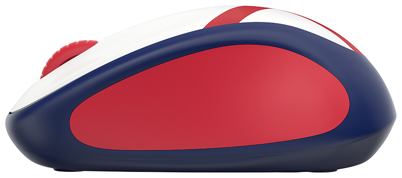 Logitech - фото №3