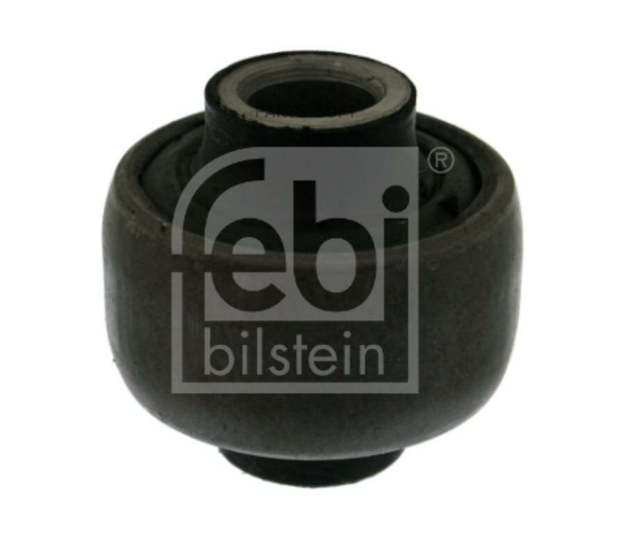 FEBI BILSTEIN 02183 (00828 / 02183 / 0352303) сайлентблок рычага зад.\ Opel (Опель) Omega (Омега) all 94