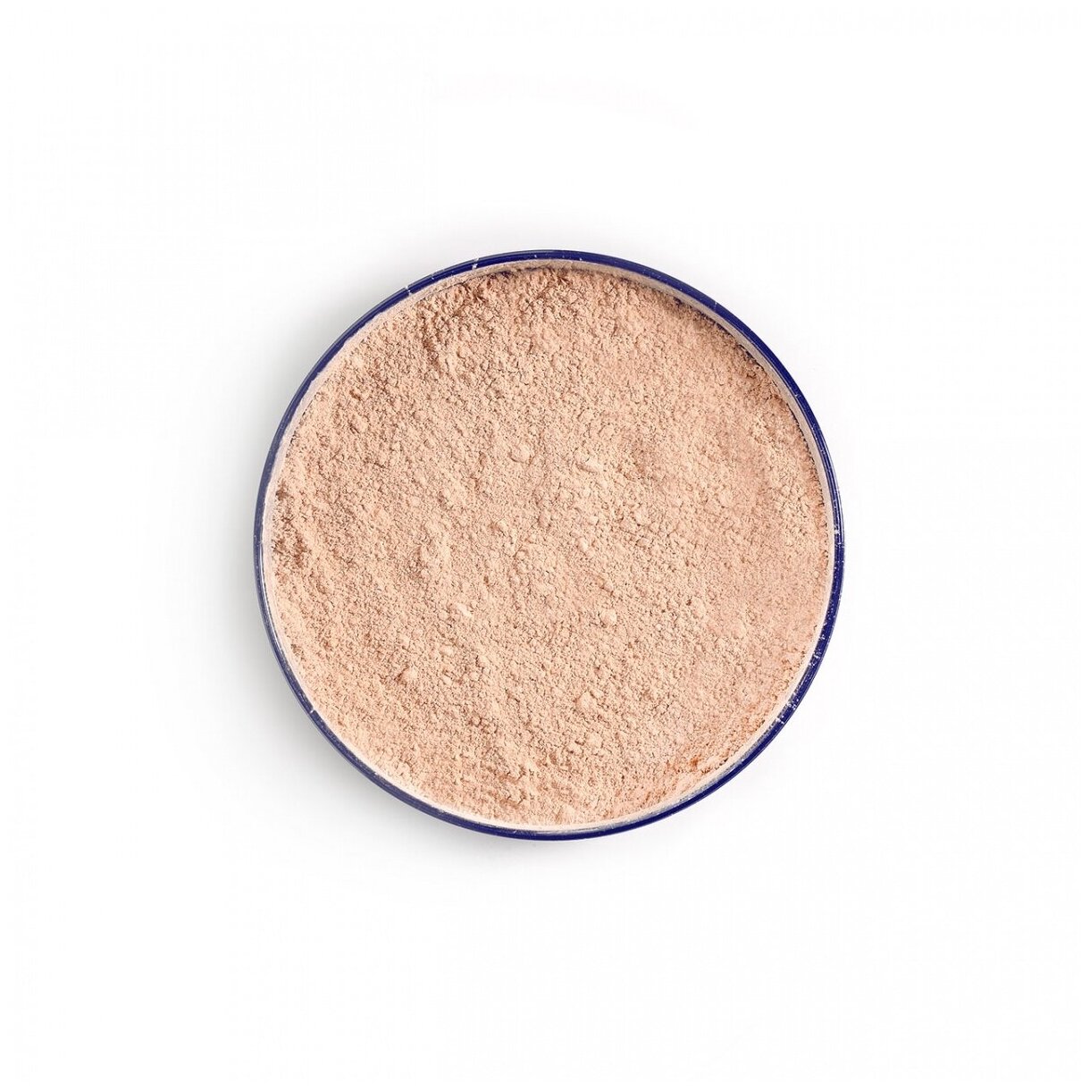 Ffleur   Airlight Compact Foundation  4