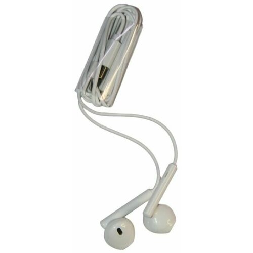 Гарнитура Type-C для Huawei CM33 32900₽