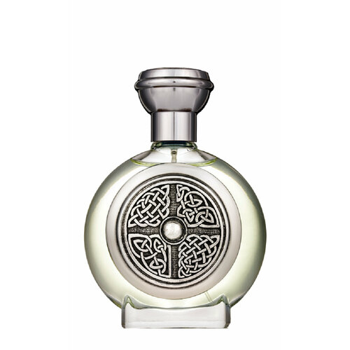 BOADICEA THE VICTORIOUS Energiser Парфюмерная вода унисекс, 50 мл