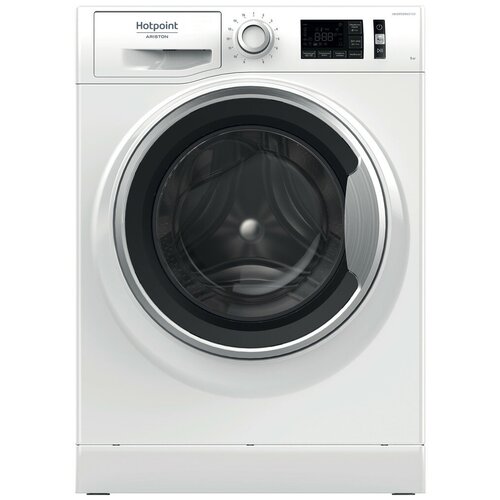 Стиральная машина Hotpoint-Ariston NLM11 945 WS A 4999000₽