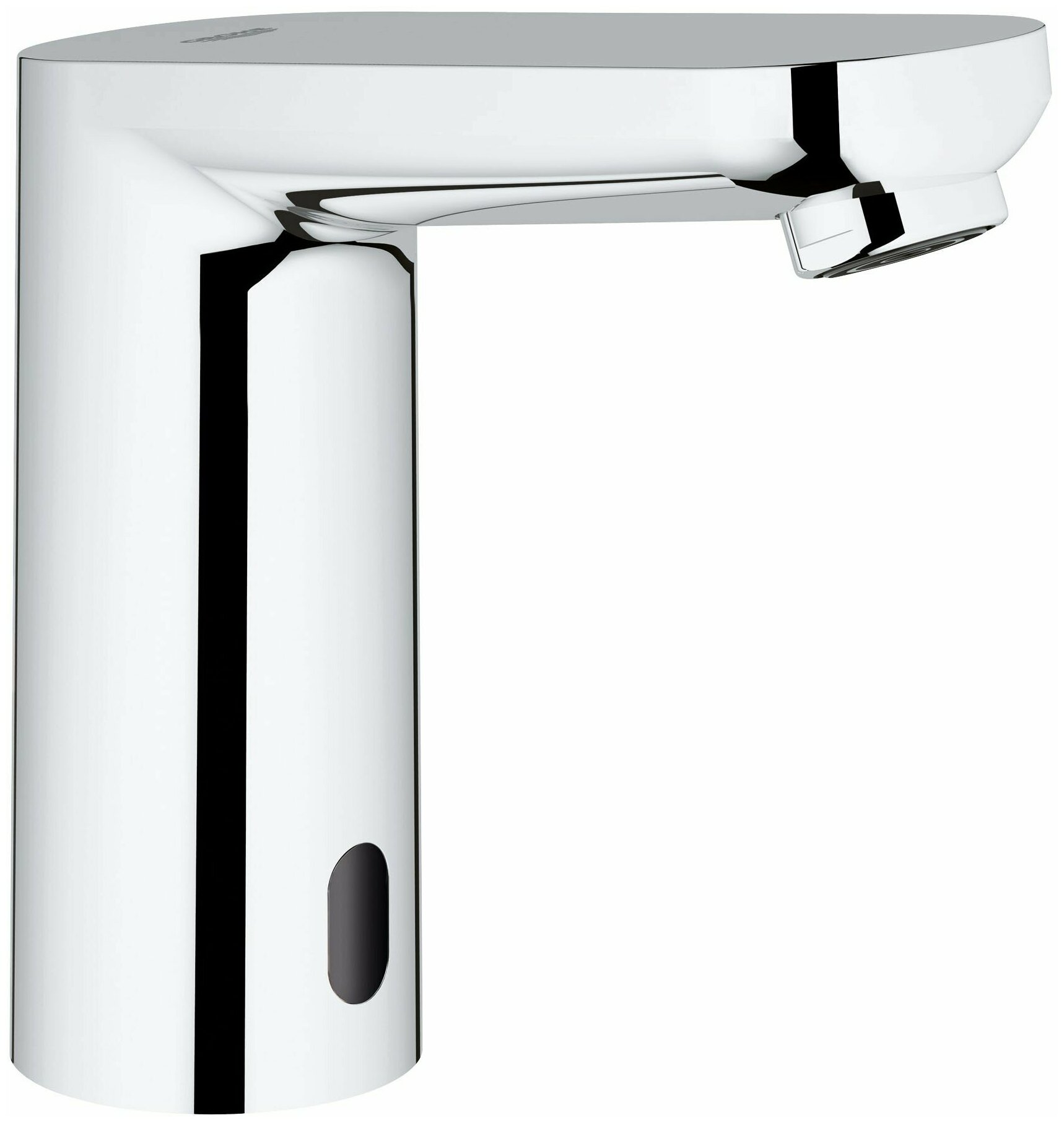  Grohe Eurosmart Cosmopolitan E 36330001