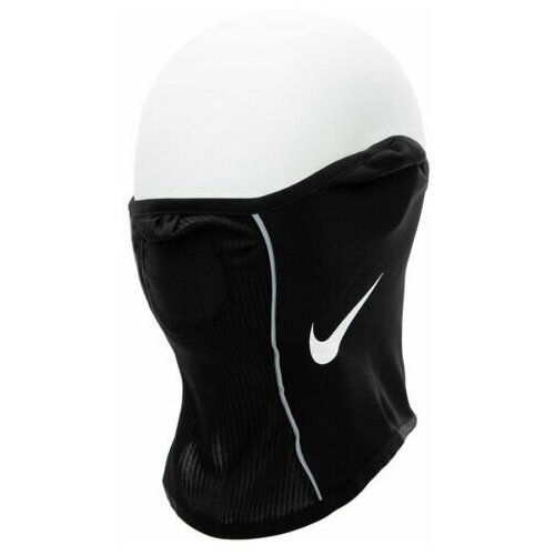 Cнуд Nike Strike Snood. Размер S/M