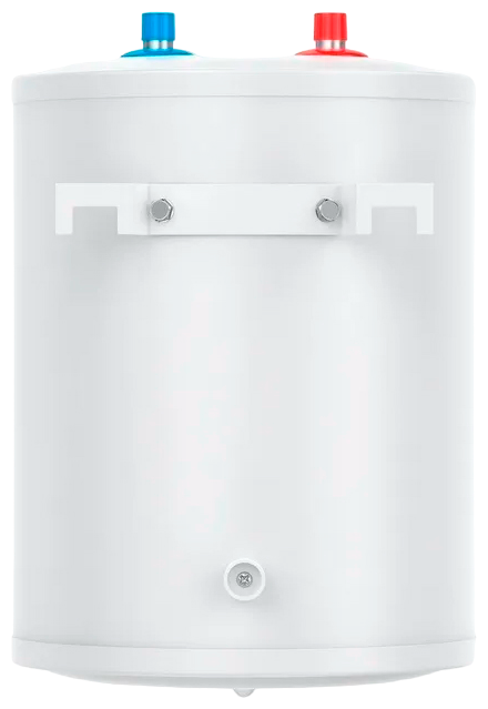 RWH-TS15-RSU ROYAL Clima водонагреватель электрический накопительного типа Серия TinoSS - фотография № 9
