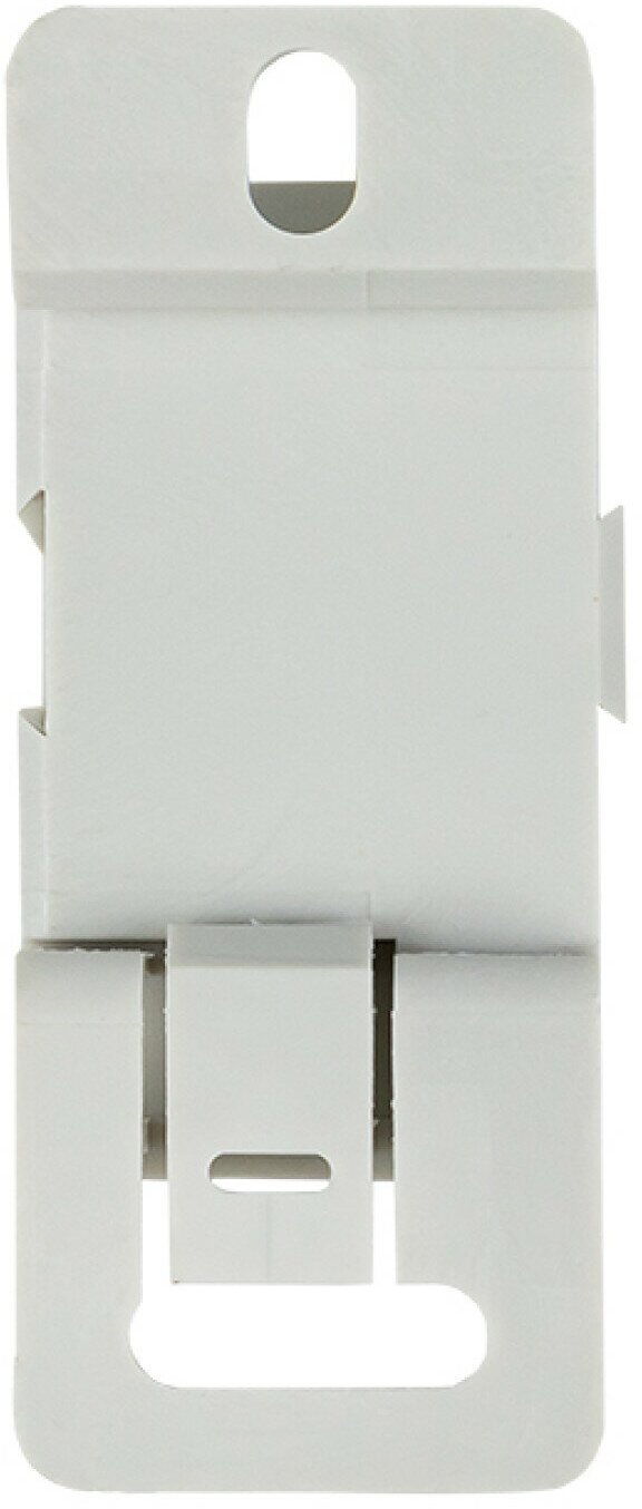 plc-kbr160 Блок распределительный КБР на DIN-рейку и монтажную панель 160A PROxima Упаковка (12 шт.) EKF - фото №9
