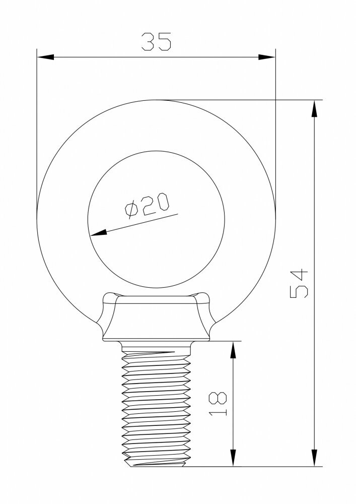 Светильник светодиодный ЭРА SPP-402, 100 Вт, кол-во ламп: 1 шт., цвет: черный - фотография № 7