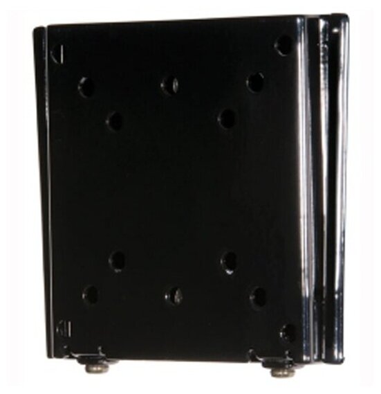 Кронштейн 10"-24" I-PF630 — фото 1