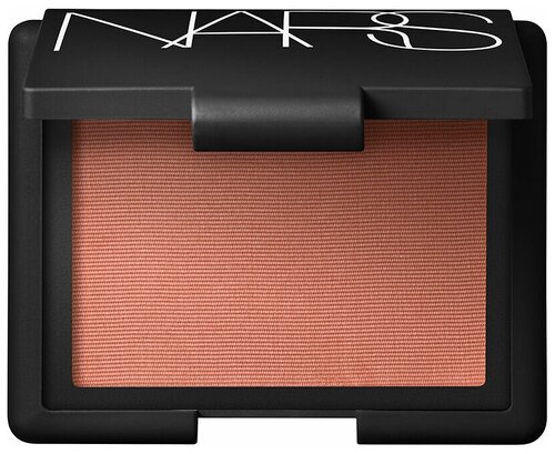 NARS Румяна Blush, Gina