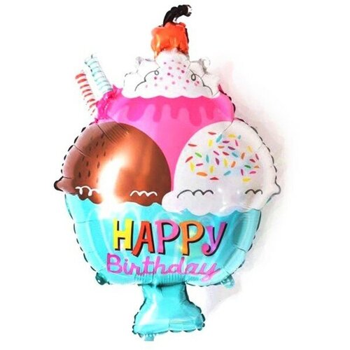 Бумага цветная А4 16 листов 8 цветов газетная двусторонняя на скобе 1шт 345₽