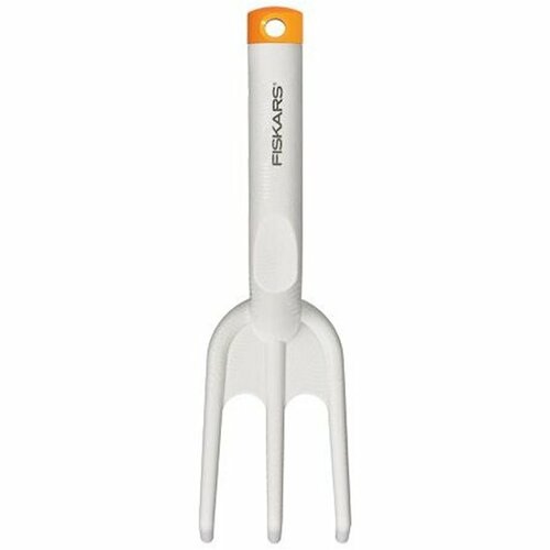  Fiskars    1027034