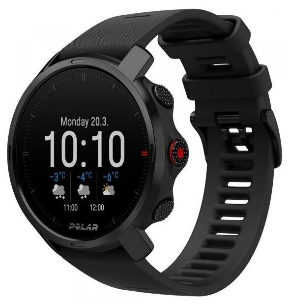 Спортивные