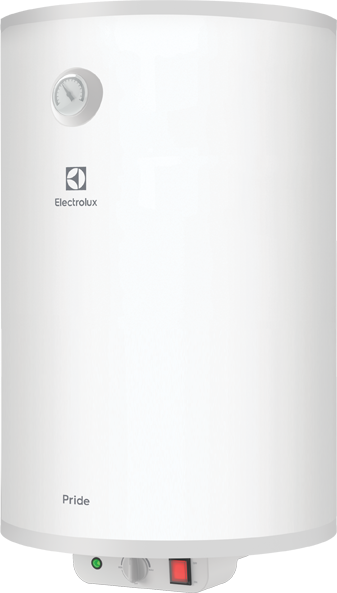 Водонагреватель Electrolux EWH 80 Pride