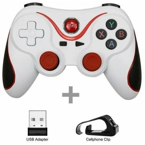 Геймпад 241000₽