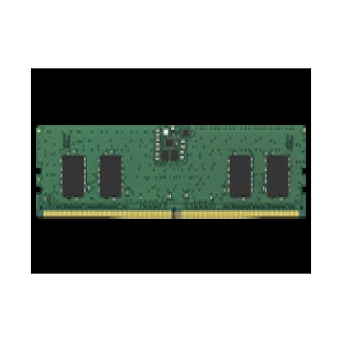 Оперативная память Kingston DDR5 DIMM 8GB 5200MHz 369900₽
