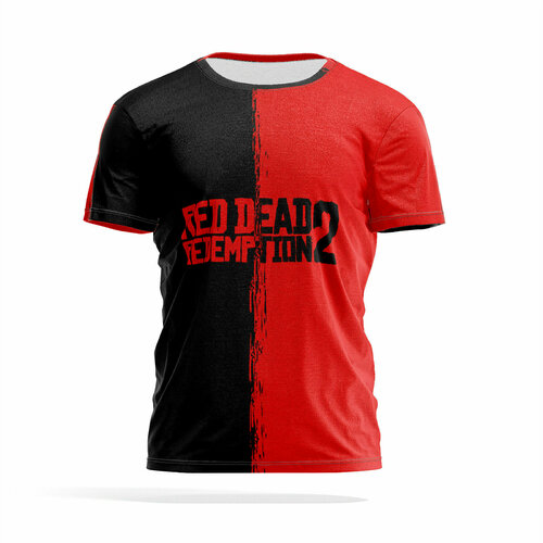 Футболка PANiN Brand, размер XXL, черный, бордовый футболка panin brand размер xxl черный бордовый