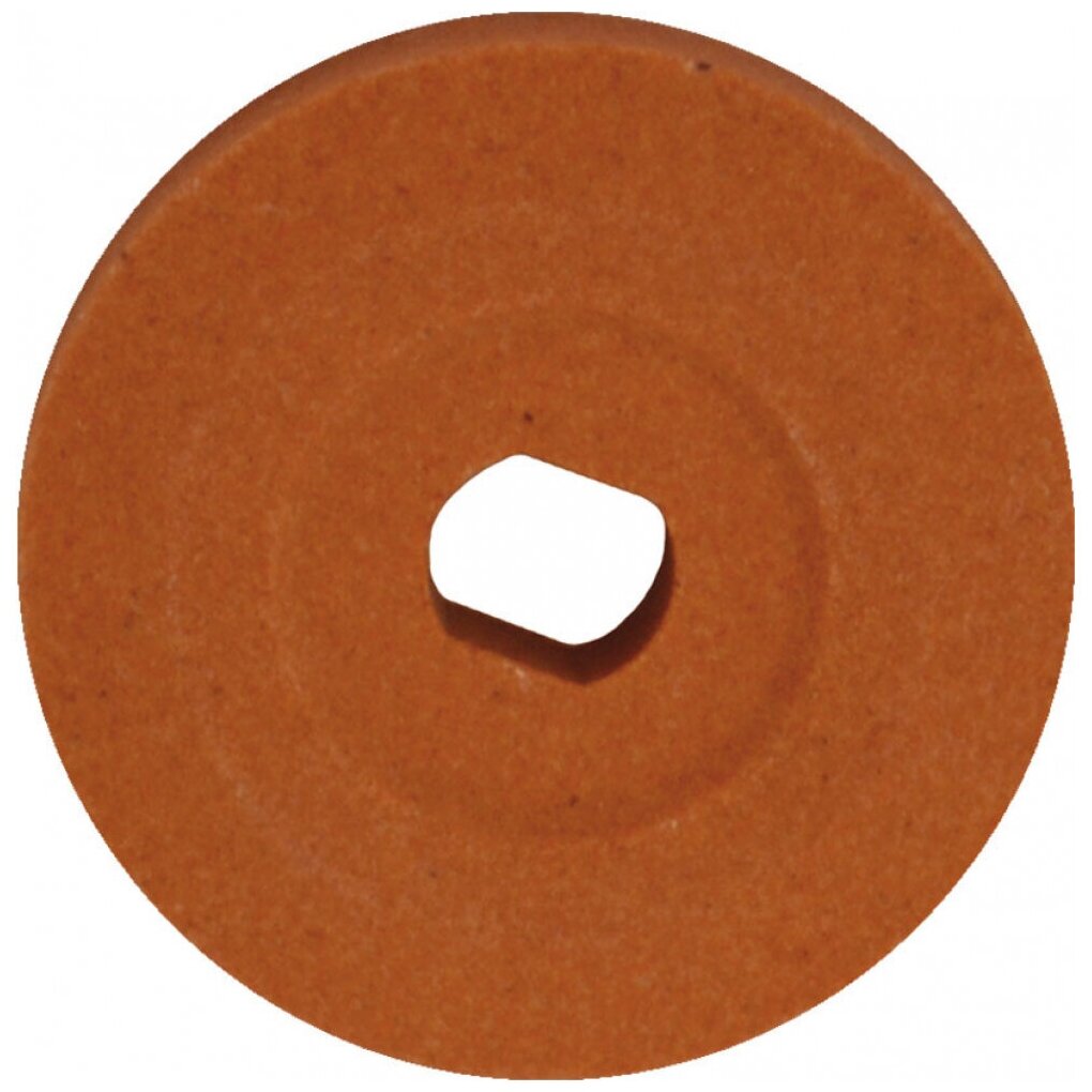 Круг шлифовальный МЗС-02-1 (45 мм; 2 шт) диолд 90162001