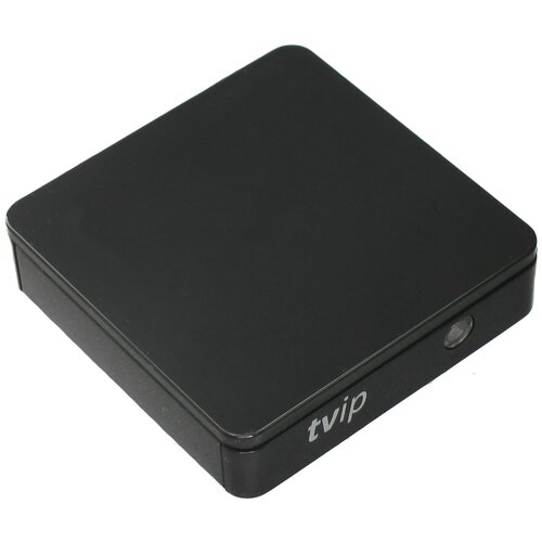 TVIP S-410