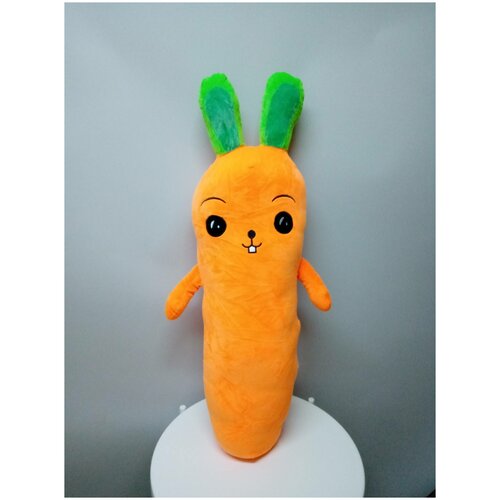 Мягкая игрушка 