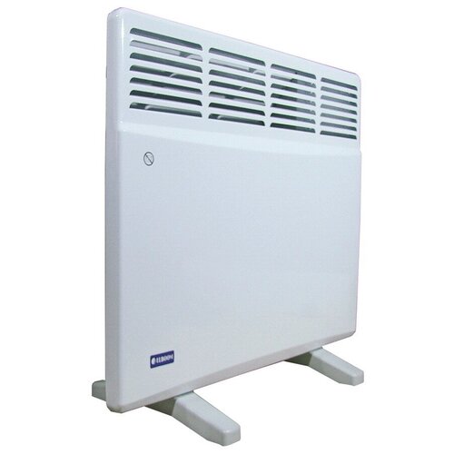 Конвектор Elboom ЭВ1-УБАТ1-10230 630700₽