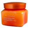 Angel Professional Крем для волос питательный - изображение