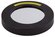 Фильтр Sky-Watcher солнечный для MAK 90 мм 71314