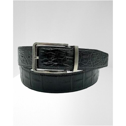 фото Ремень , черный ассортиманс