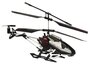 Вертолет Auldey Voi-Smart (YW860010), 22 см