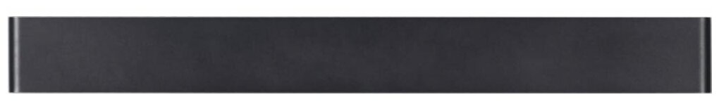 Настенный светильник Odeon Light Framant 4294/30WL