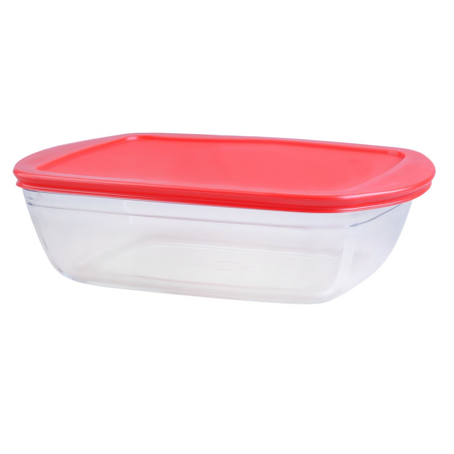 Блюдо для запекания Pyrex O Cuisine