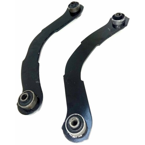 Рычаг задней подвески бумеранг Чери Фора Chery Fora комплект 2шт 2966₽