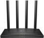 Wi-Fi роутер TP-LINK Archer C6