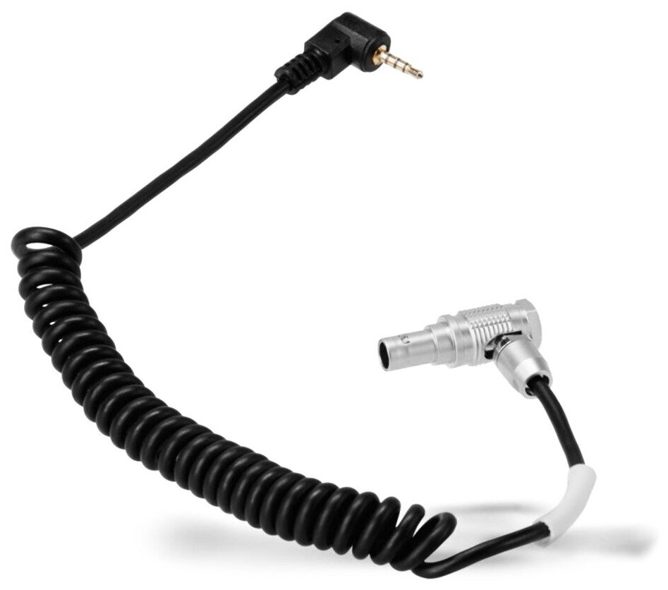 R/S кабель Tilta для Panasonic GH/S