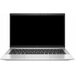 Ноутбук HP EliteBook 860 G9