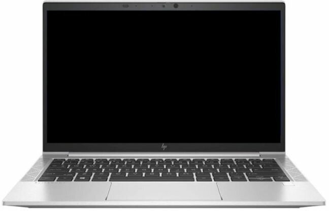 Ноутбук HP EliteBook 860 G9