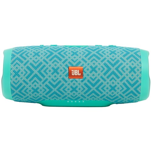 Jbl charge 3 malta 698000₽