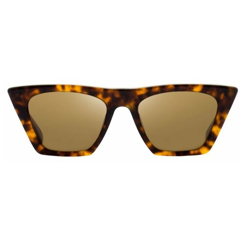 Mark O'day, коричневый