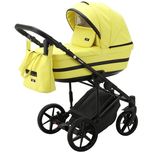 Adamex Rimini Deluxe RI-234 (2в1)