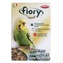 Fiory корм Oro Mix cocory для волнистых попугаев