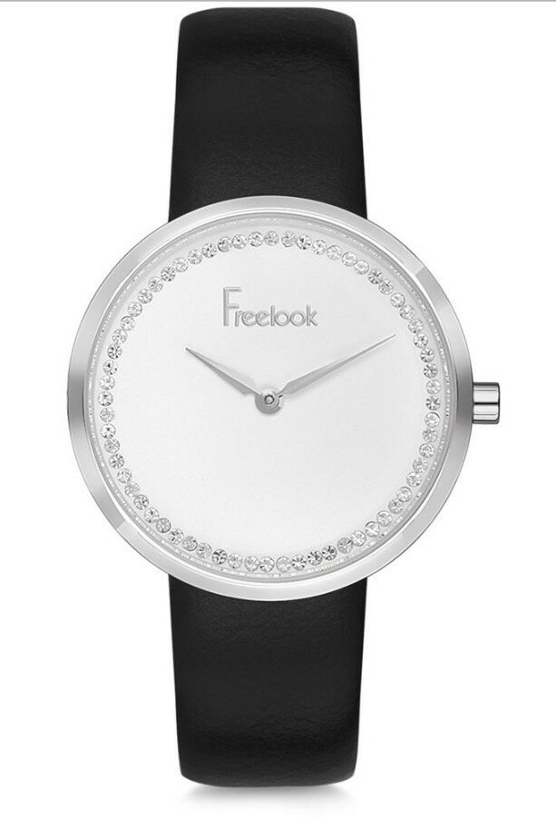 Наручные часы Freelook Lumiere