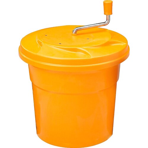 Сушилка для салата Pavoni Greenmatic-25 1750200₽