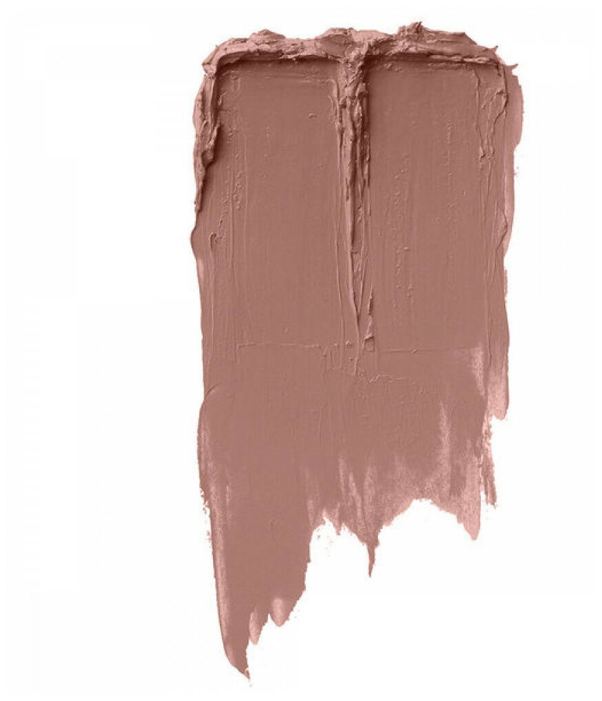 NYX professional makeup жидкая губная помада Lip Lingerie Lipstick ...
