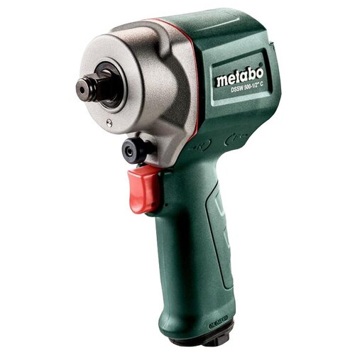  Metabo DSSW 500-1/2