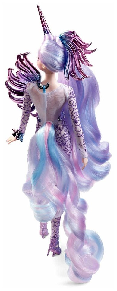 Barbie Unicorn Goddess Cdolls