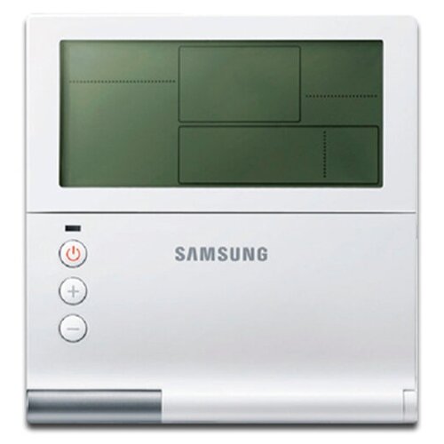 Samsung MWR-WE10N