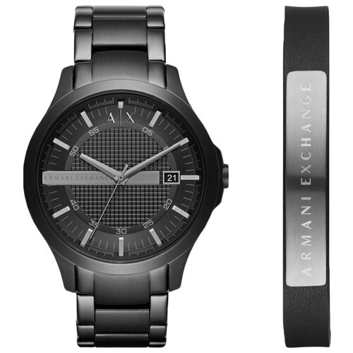 фото Наручные часы armani exchange ax7101