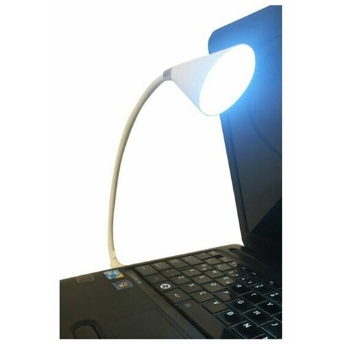 Колонка со светом Nektar 206600₽