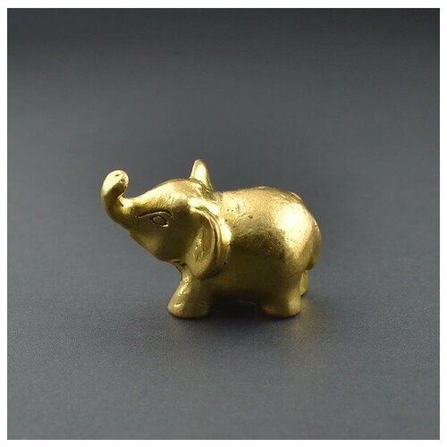 Фигурка-сувенир 