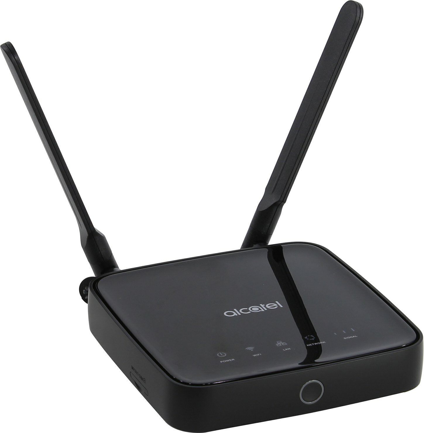 Rustic Safe principle Характеристики модели Wi-Fi роутер Alcatel LinkHUB HH40V — Оборудование Wi-Fi и Bluetooth — Яндекс Маркет Rustic Safe principle Характеристики модели Wi-Fi роутер Alcatel LinkHUB HH40V — Оборудование Wi-Fi и Bluetooth — Яндекс Маркет