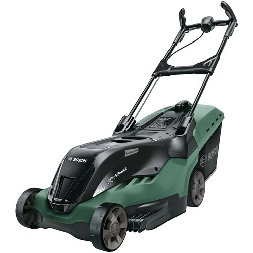 BOSCH AdvancedRotak 36-850 (0.600.8B9.805)